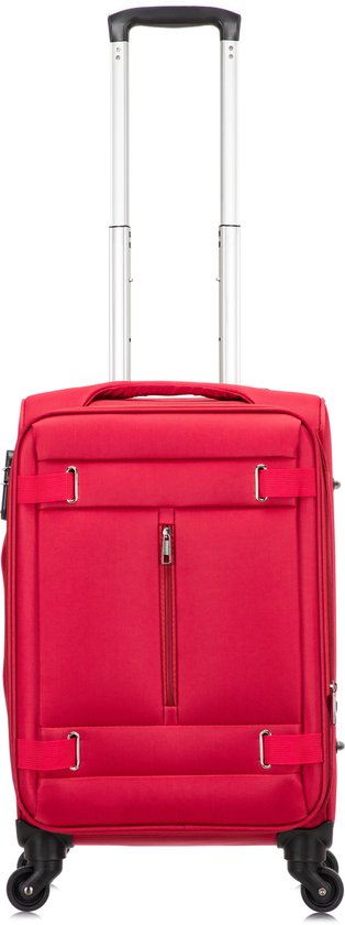 Valigia Morbida da Cabina – Porto