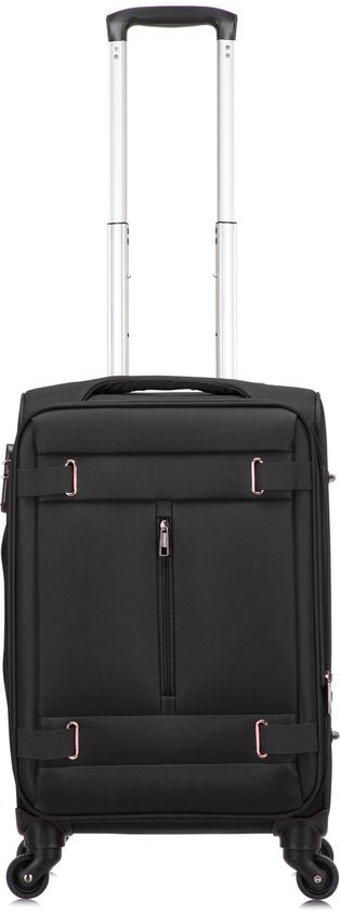 Valigia Morbida da Cabina – Porto