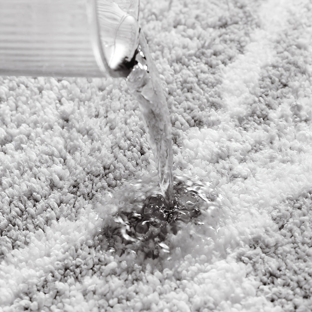 Tappetino da Bagno Morbido e Assorbente – Ideale per Bagno o Cucina