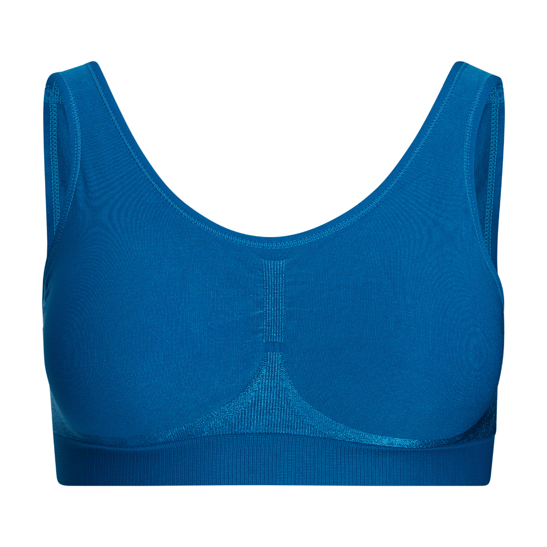 Set BH e Pochette – Luma SoftPack