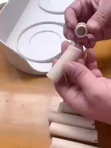 Ciotola Elevata Doppia per Animali Domestici – Mangiare e Bere Confortevolmente per Gatti e Cani