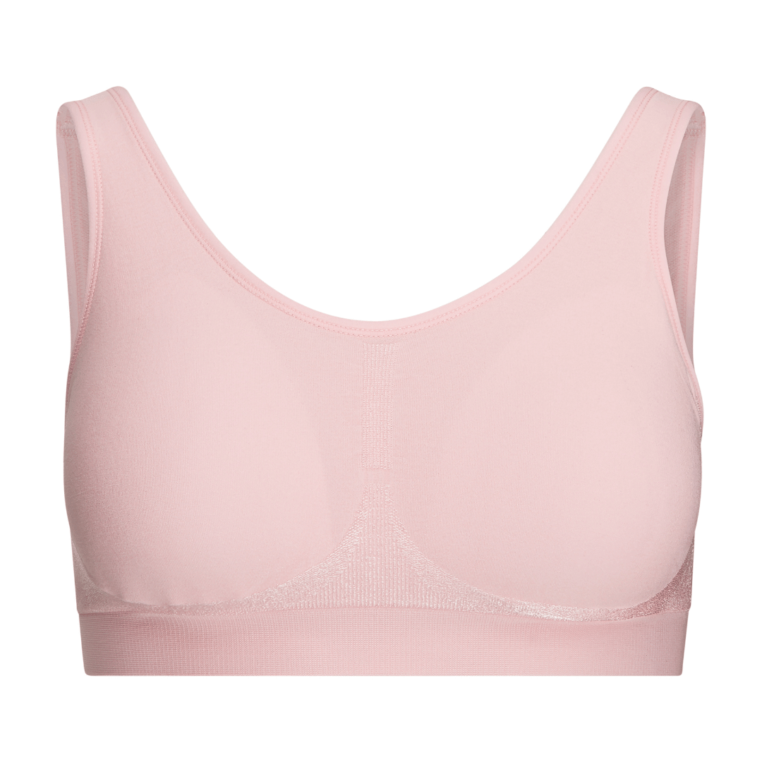 Set BH e Pochette – Luma SoftPack