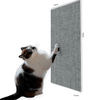 SilkShield Home Protector | Difesa Invisibile dai Graffi per Divani e Poltrone