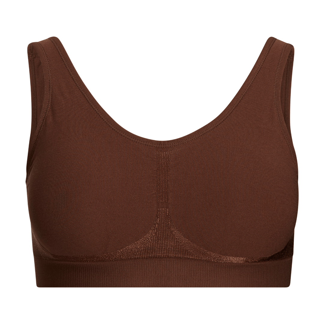 Set BH e Pochette – Luma SoftPack