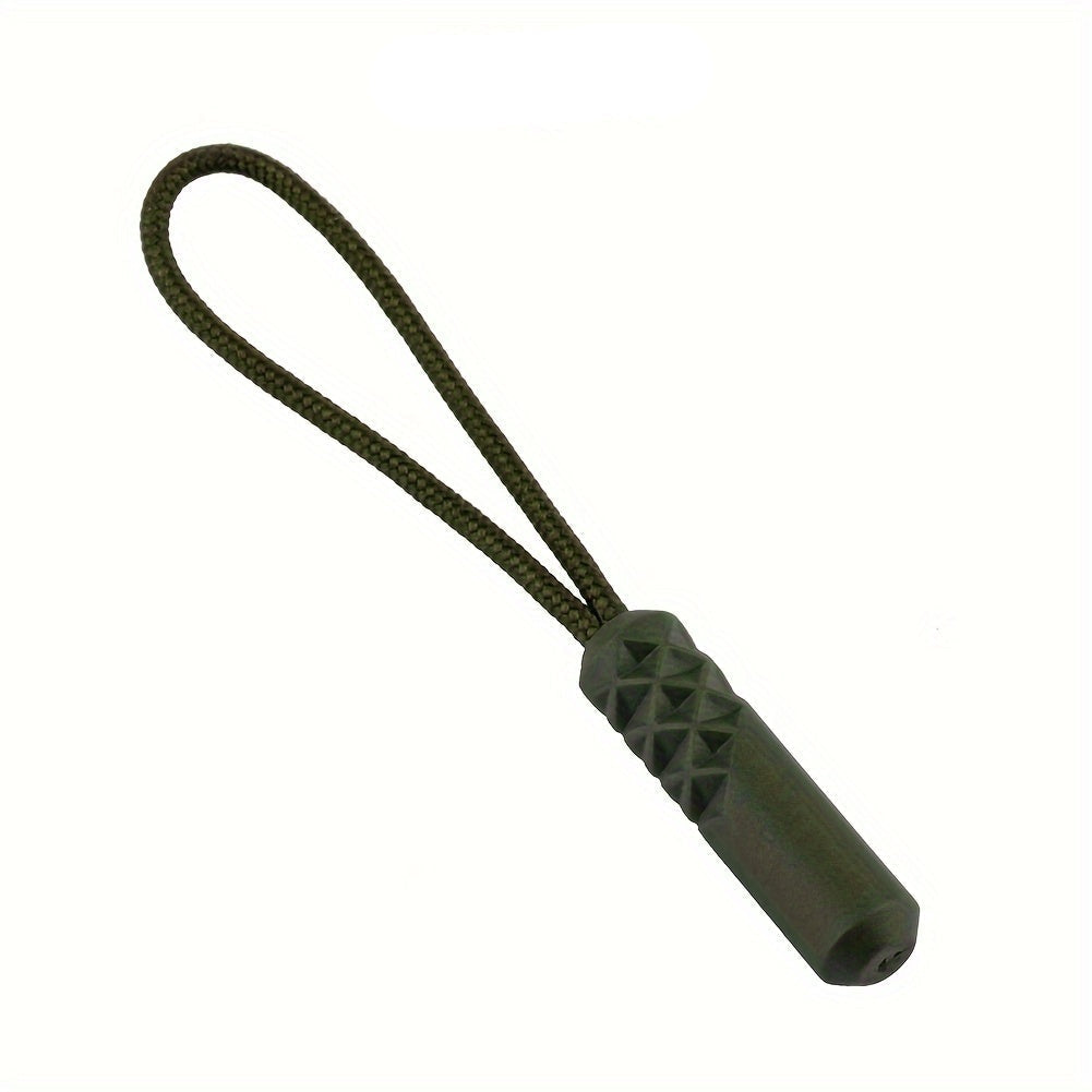 Set di Tiranti per Cerniere di Ricambio – Ideale per Viaggi e Attività all'Aperto