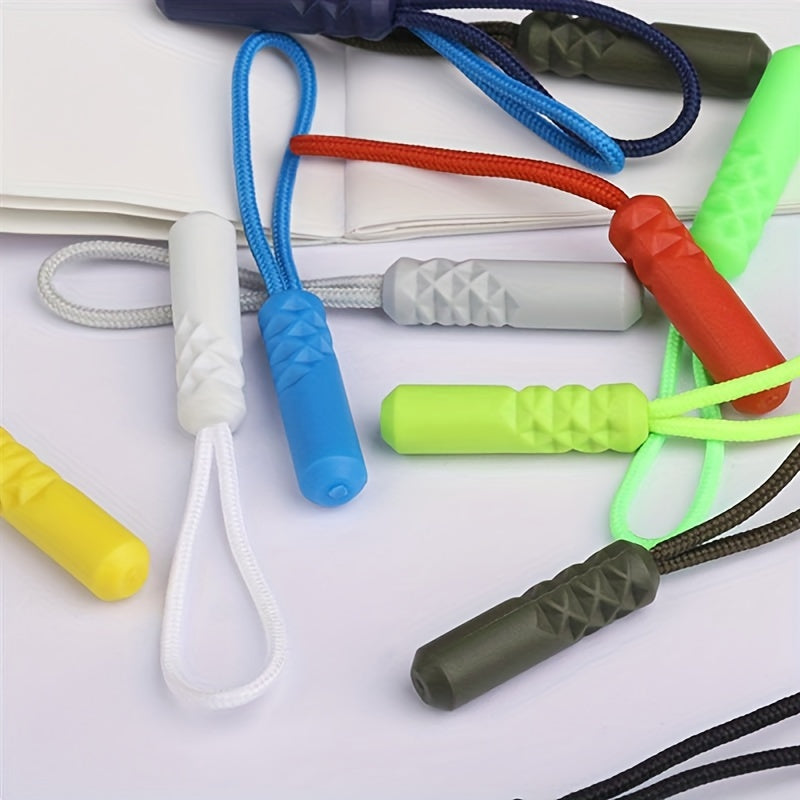 Set di Tiranti per Cerniere di Ricambio – Ideale per Viaggi e Attività all'Aperto