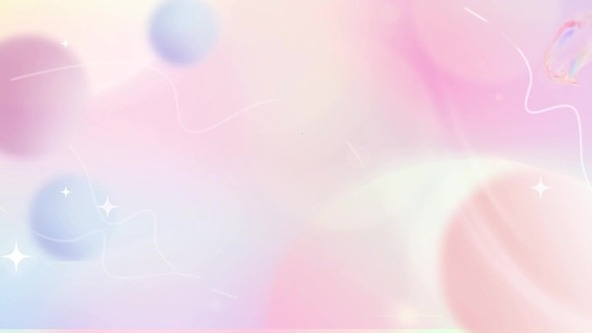 Tablet per Bambini – Con Protezione per gli Occhi, Custodia Antishock e Supporto per App Educative