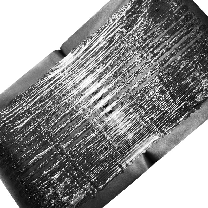 Trappola per Topi, Ratti, Insetti e Serpenti Grande e Non Tossica - TrapMaxx