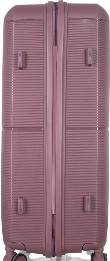 Valigia Rigida da Cabina – Capri