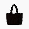 Borsa a Spalla Chunky Invernale Elegante - Evi