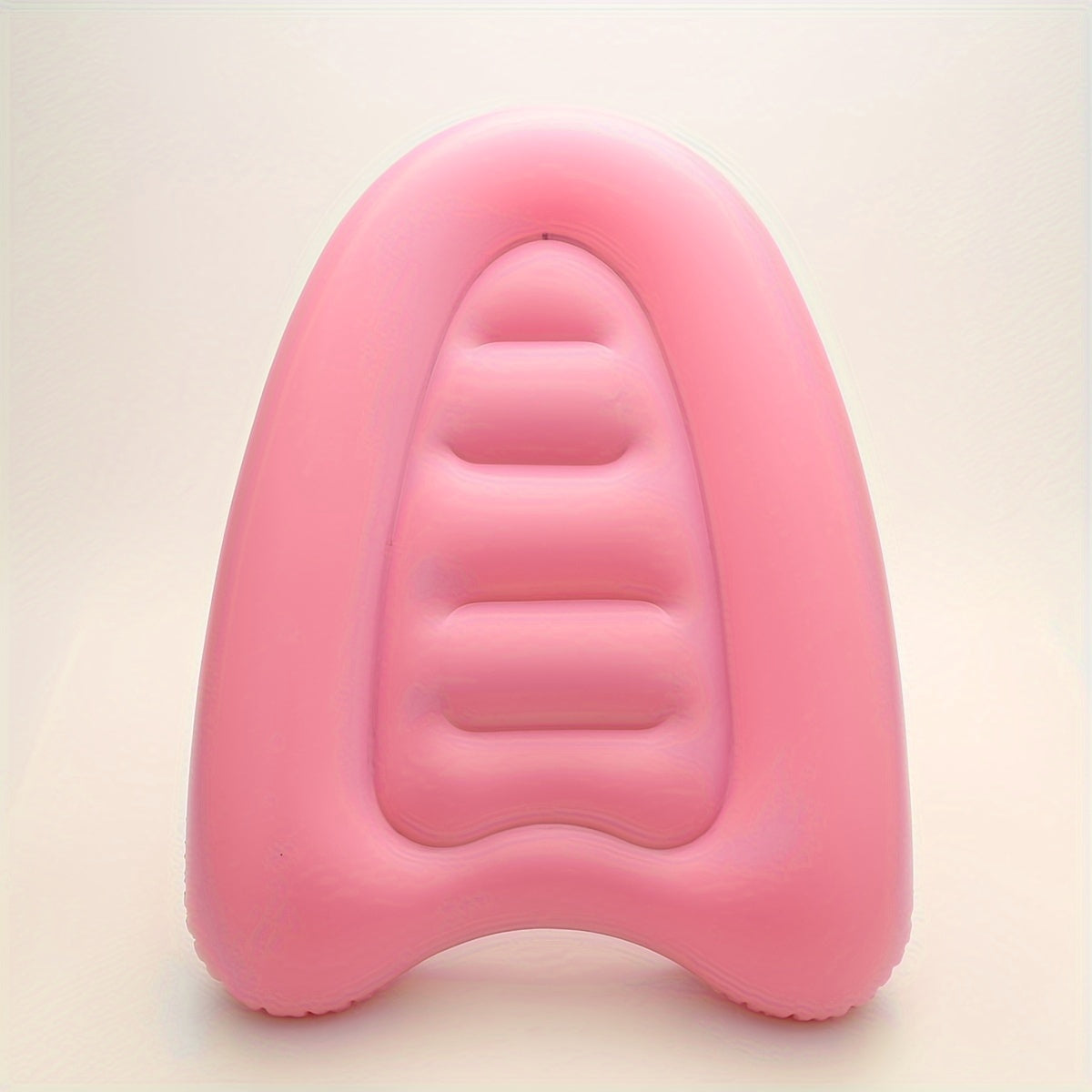 Bodyboard Gonfiabile per Bambini – Leggero, Robusto e Ideale per Piscina o Spiaggia