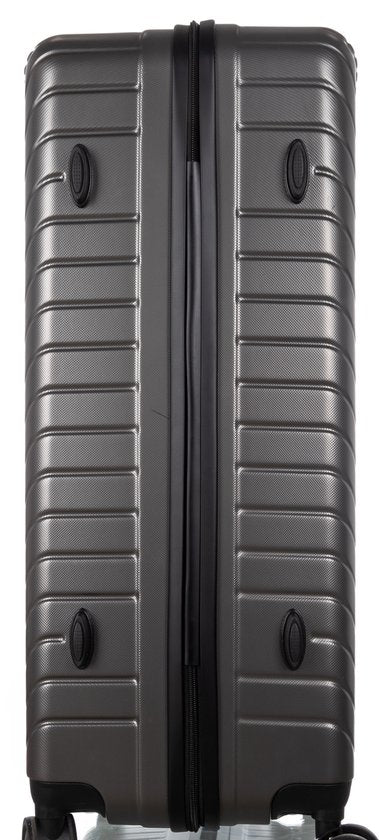 Valigia Rigida – Cordoba