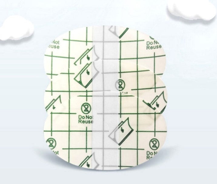 Cuscinetti di Protezione Auricolare Impermeabili per Bambini Durante il Bagno, la Doccia e il Nuoto