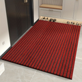Tapete Exterior TerraGuard All Weather para Entradas