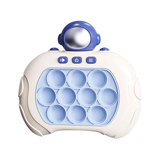 Gioco di Memoria Interattivo – PopiCore