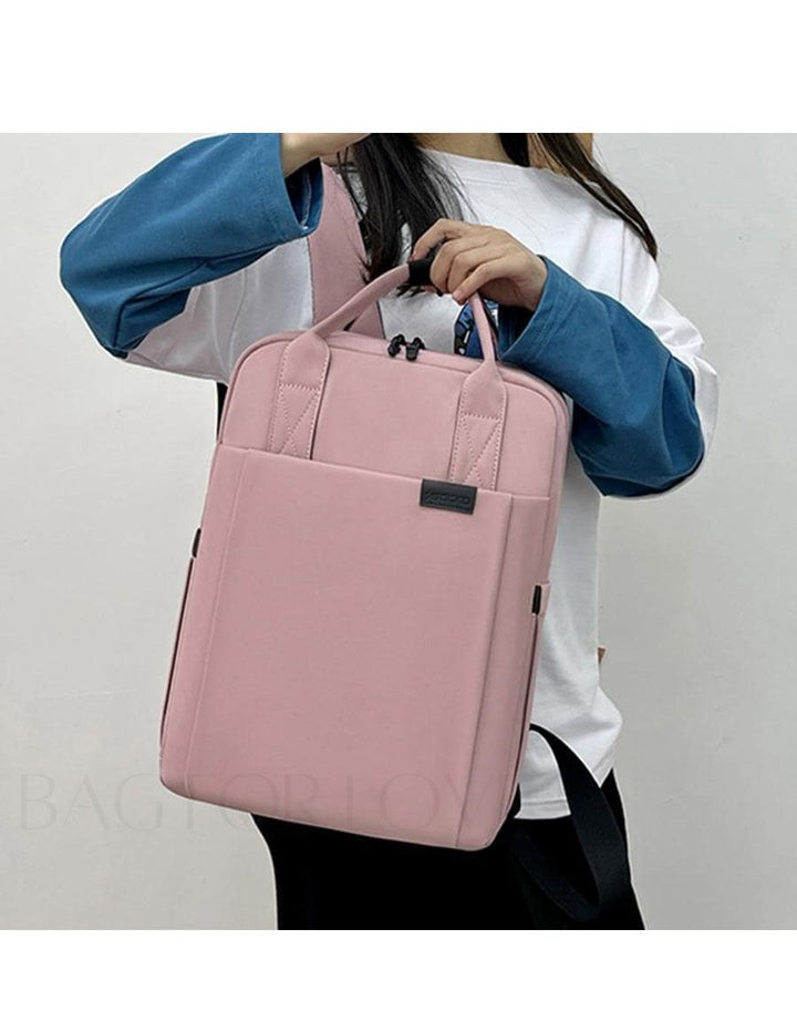 Zaino per Laptop Impermeabile – Nexor