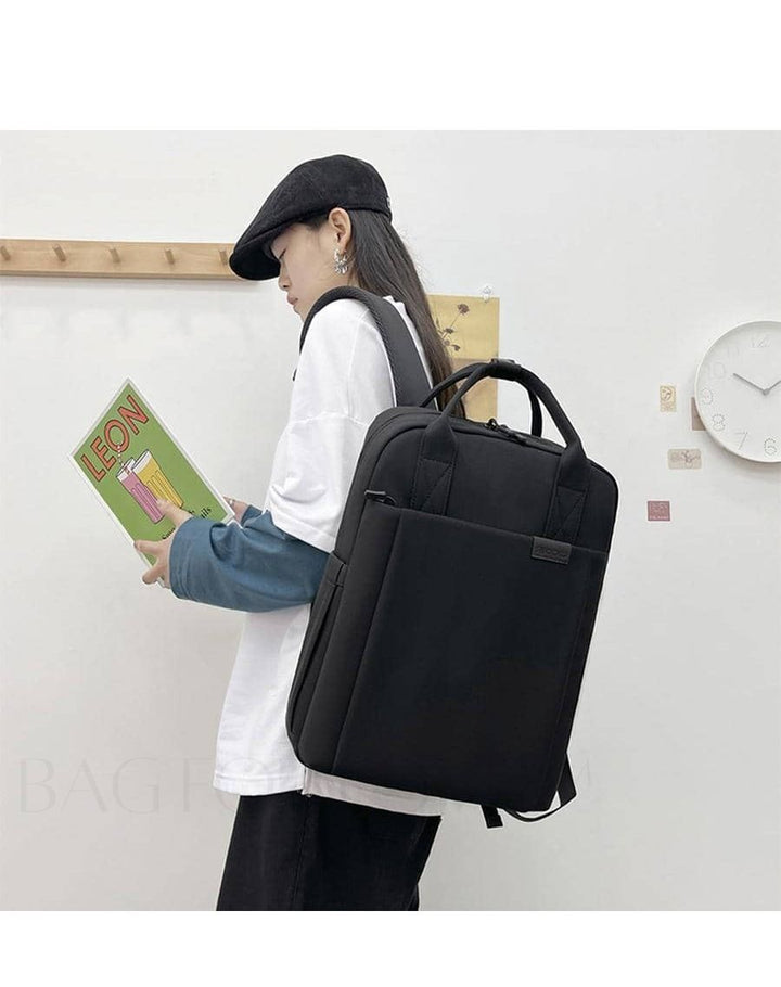 Zaino per Laptop Impermeabile – Nexor