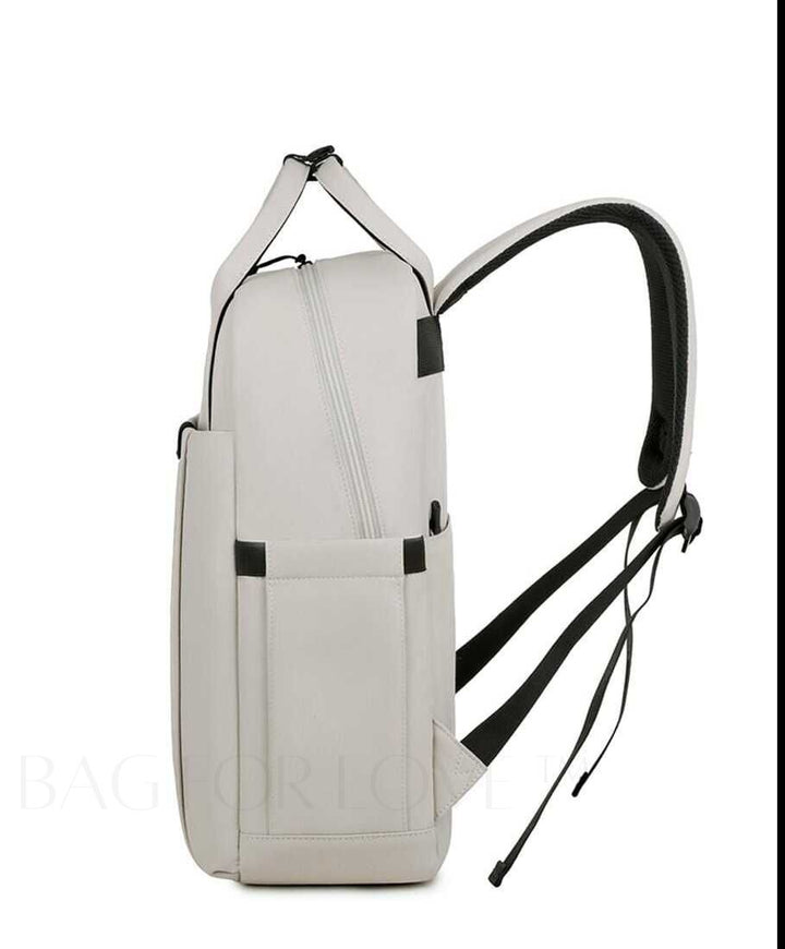 Zaino per Laptop Impermeabile – Nexor