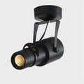 Foco LED regulable - Proyector de luz de fondo