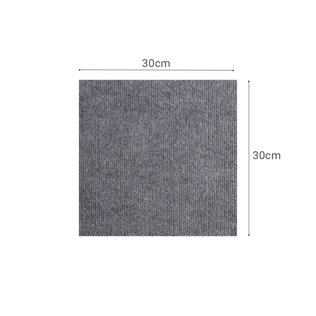 SilkShield Home Protector | Difesa Invisibile dai Graffi per Divani e Poltrone