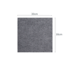 SilkShield Home Protector | Difesa Invisibile dai Graffi per Divani e Poltrone