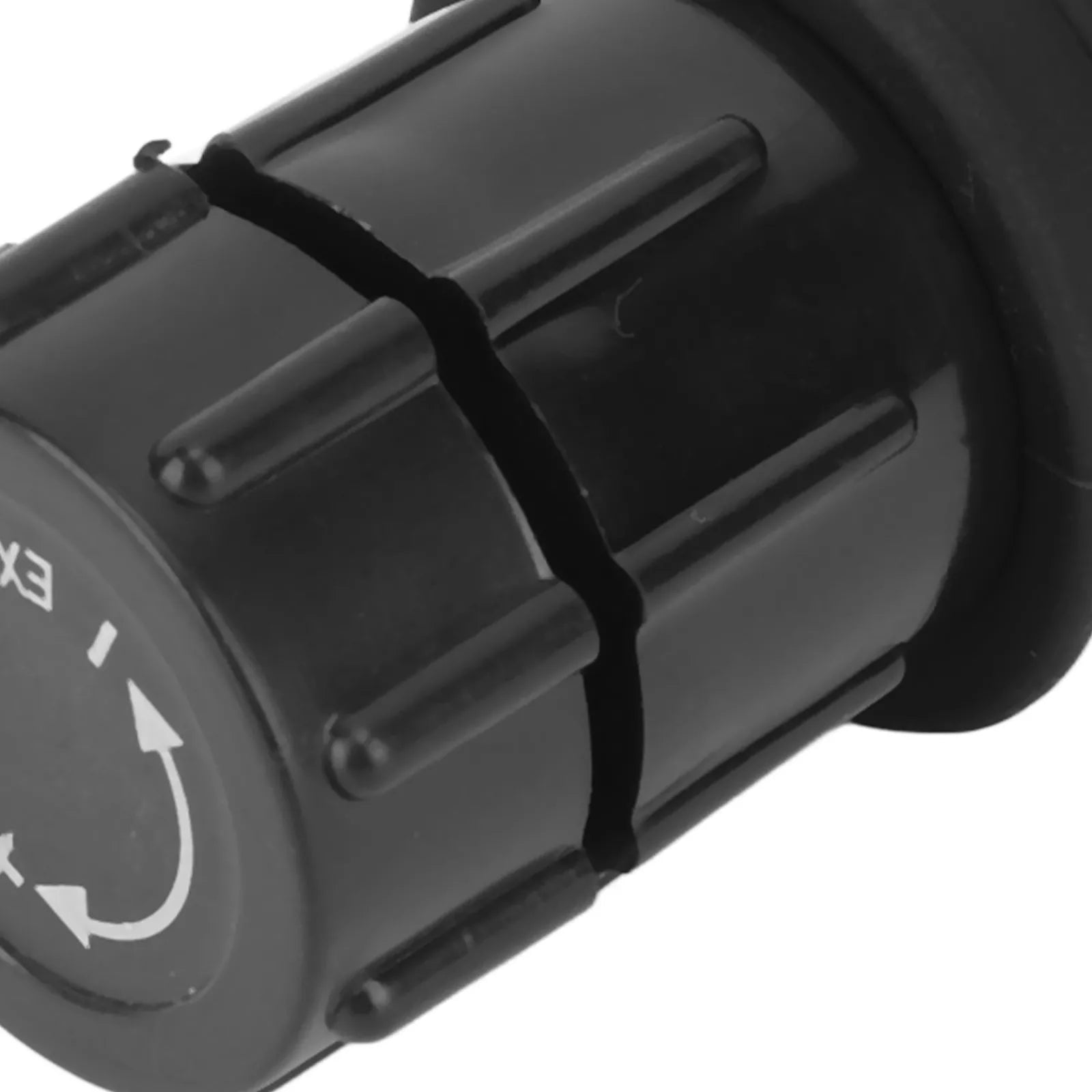 Allenatore dei Muscoli Polmonari per un Respiro Migliore – Allenatore BreathePower