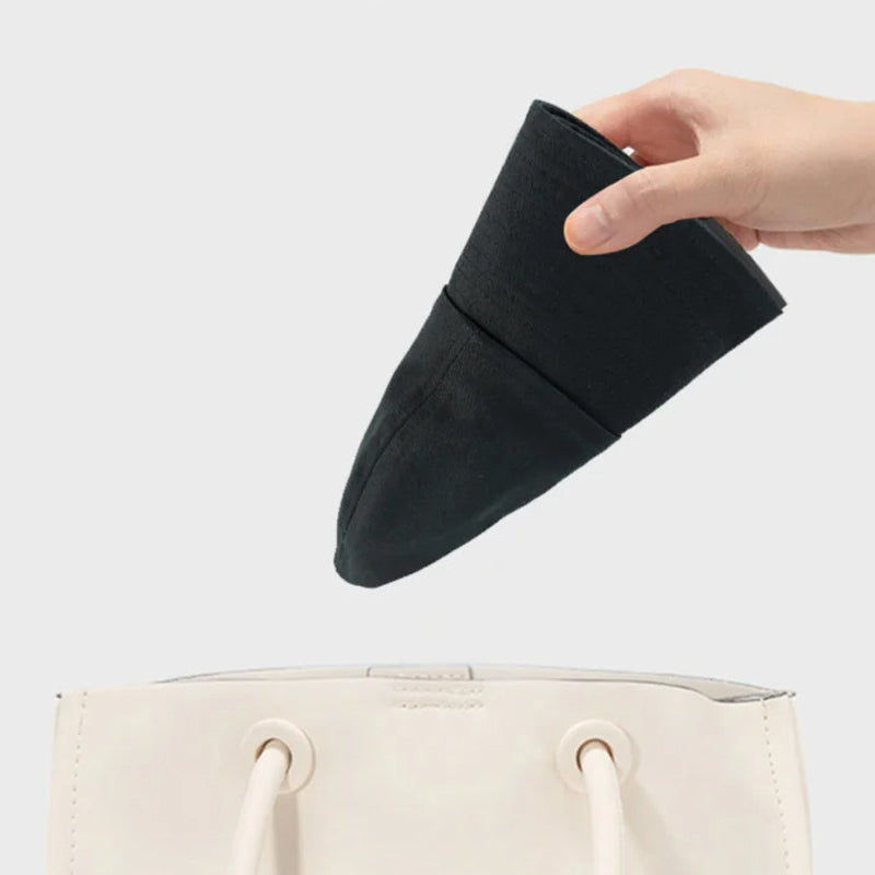 Cappello da Sole con Protezione UV per Donne, Pieghevole e Traspirante – Alina (Acquista 1, Ricevi 1 GRATIS)