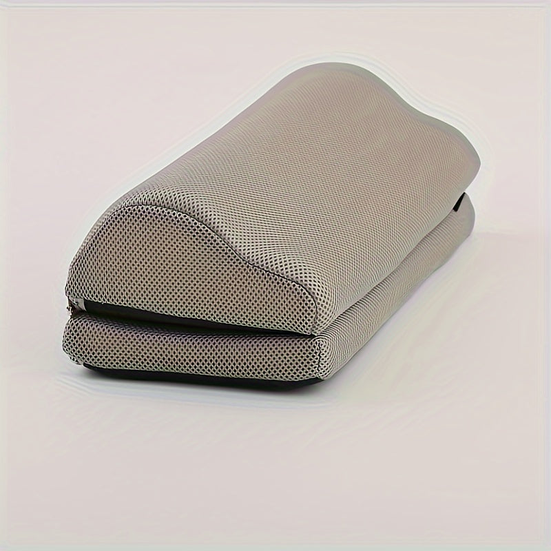 ErgoFoam Poggiapiedi – Relax e Supporto per Ogni Posto di Lavoro