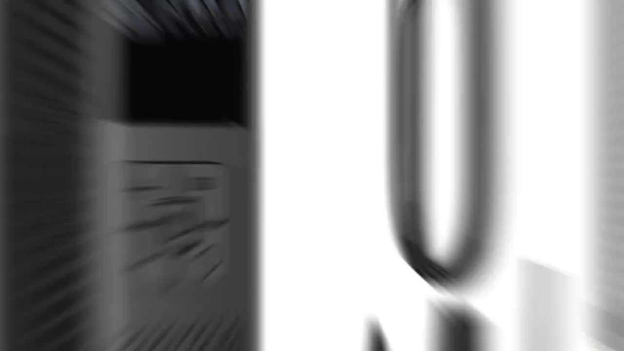 Pompa per Pneumatici Portatile AirSmart – Compatta ed Efficiente