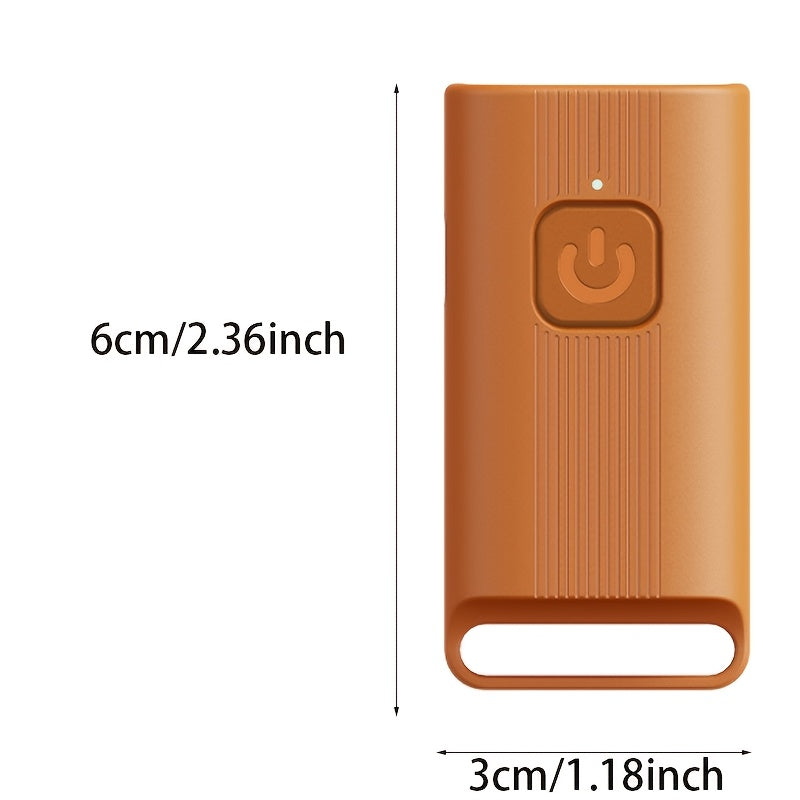 SilentGuard Dispositivo Ultrasonico Antibark – Calma e Controllo