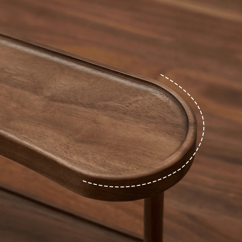 Organizzatore Armonia Naturale – Stoccaggio Rustico per i Tuoi Preferiti