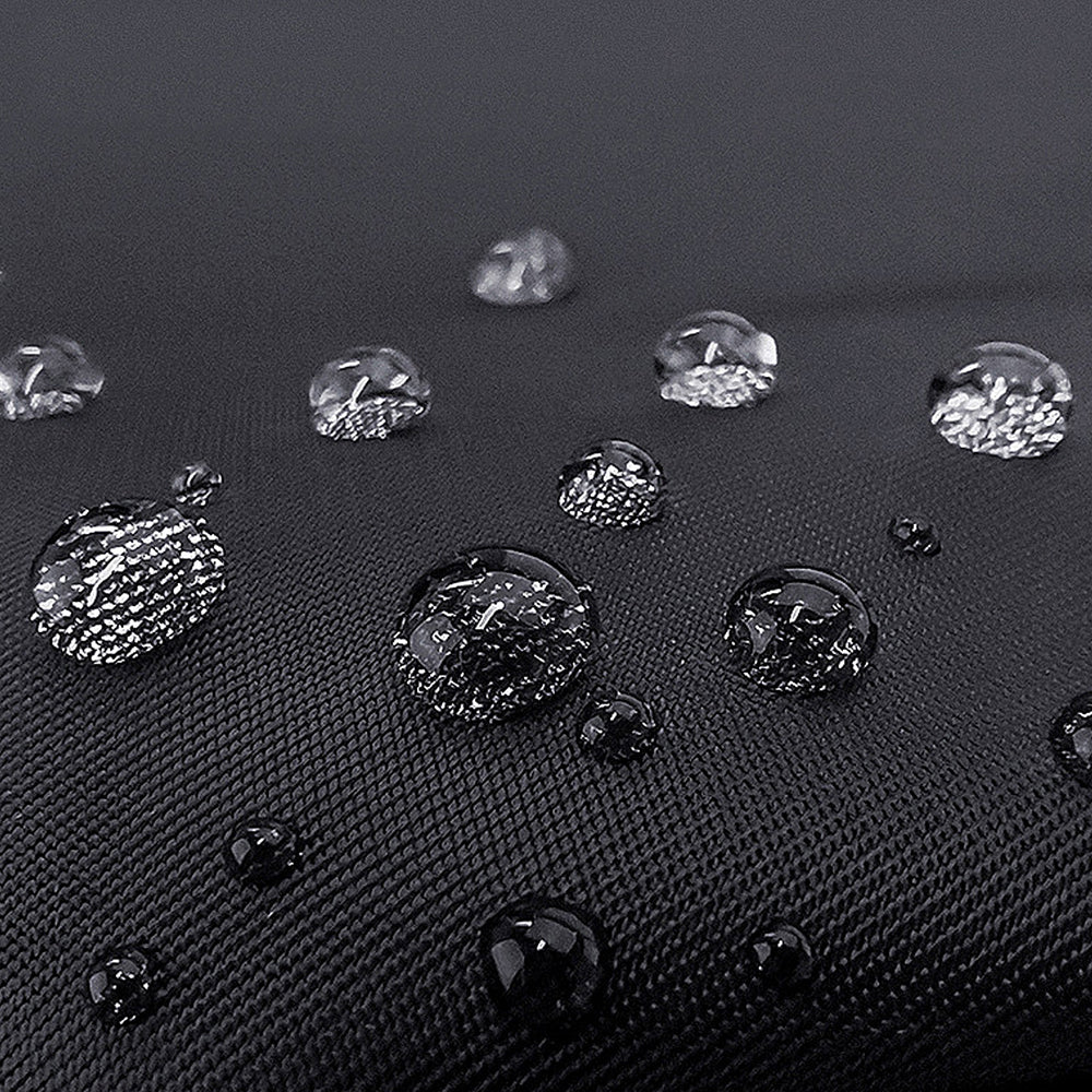 Fodera per Stivali Impermeabile per Cani - TailGuard