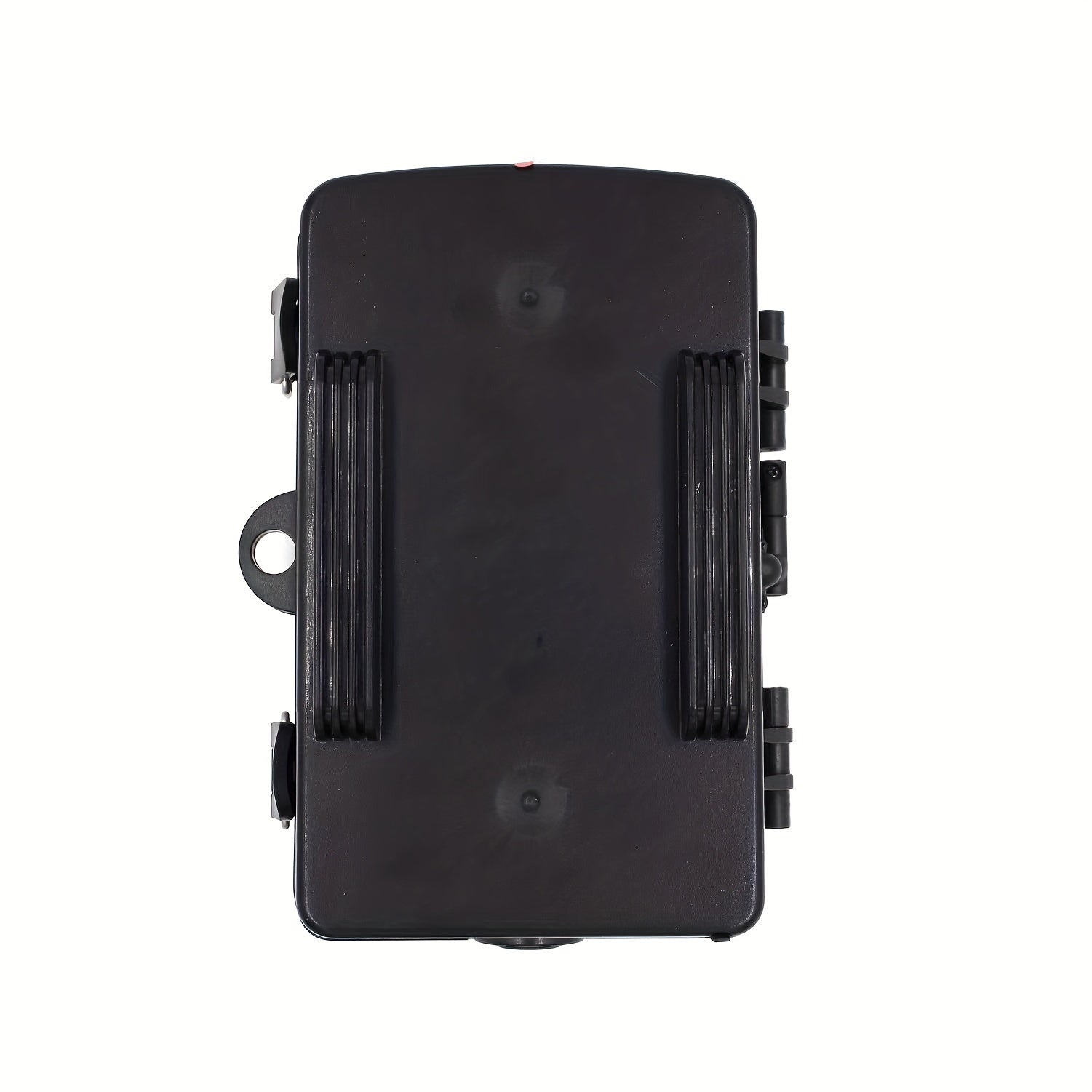 TrailGuard HD Telecamera da Caccia – Durevole, Impermeabile e con Visione Notturna