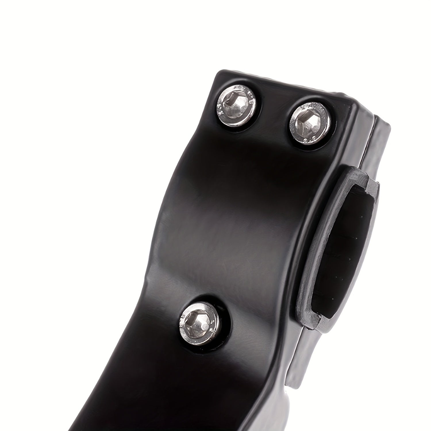 Supporto per Bicicletta Regolabile – Stand Laterale Robusto per un Parcheggio Stabile