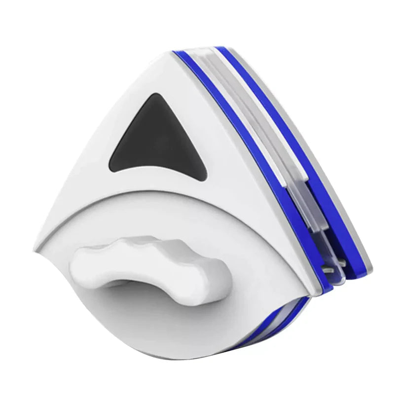 ClearMag Pulisci Finestra Magnetico – Innovativo e Sicuro per Finestra Senza Striature