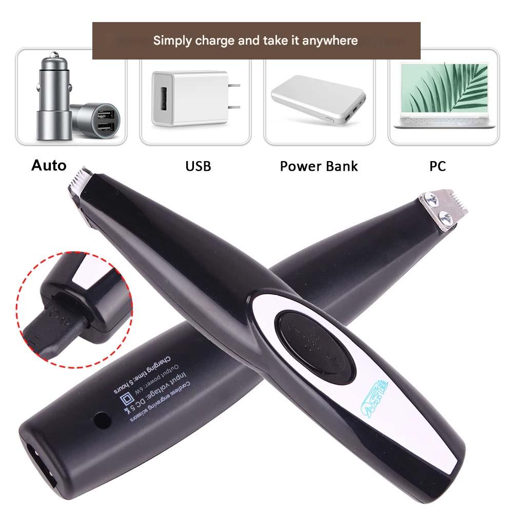 Rasoi per Animali Domestici - PawPerfect