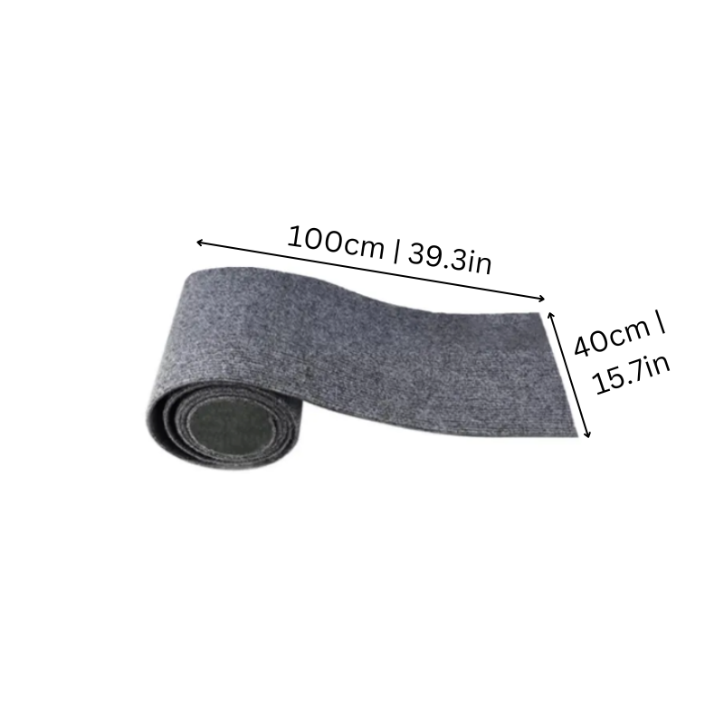 Tappetino Graffi Self-Adesivo per Gatti (Acquista 2, Prendi 1 Gratis) – ScratchStop