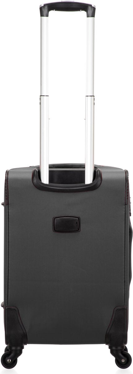 Valigia Morbida da Cabina – Porto