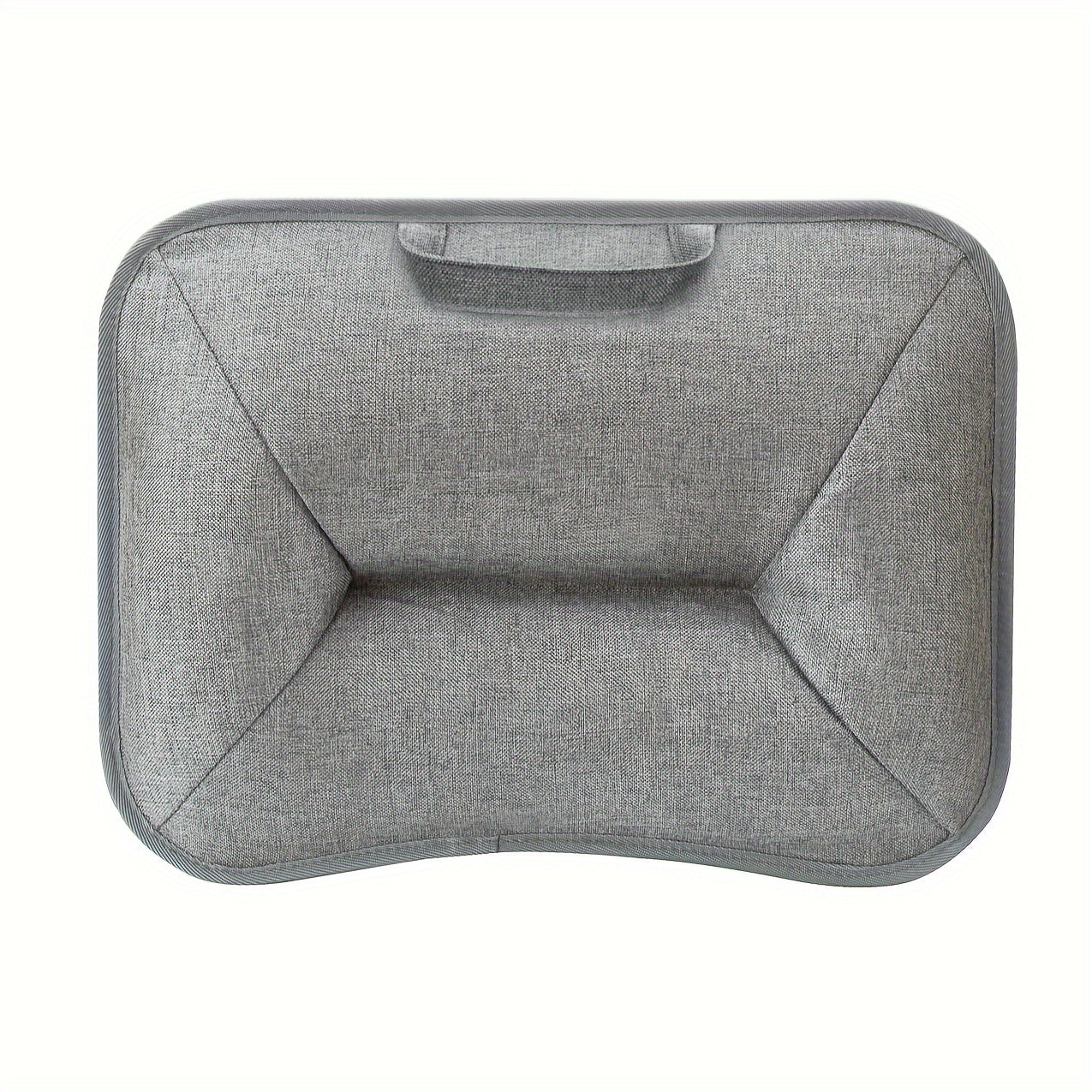 EasyLap Laptop Desk – Lavora comodamente ovunque tu voglia