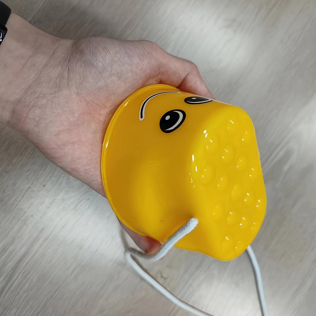 Stilts Colorati per Bambini – Sviluppa Equilibrio e Coordinazione con Stile