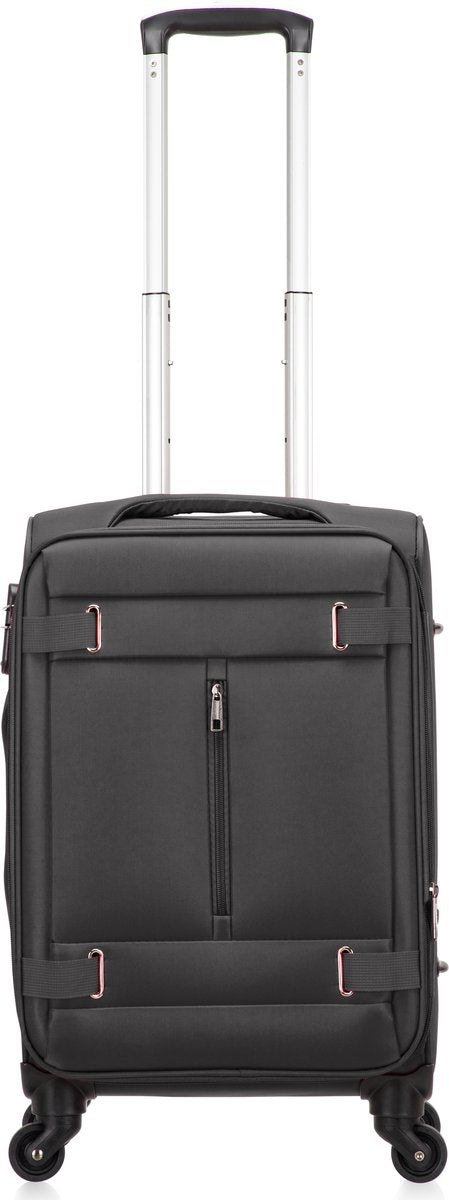 Valigia Morbida da Cabina – Porto