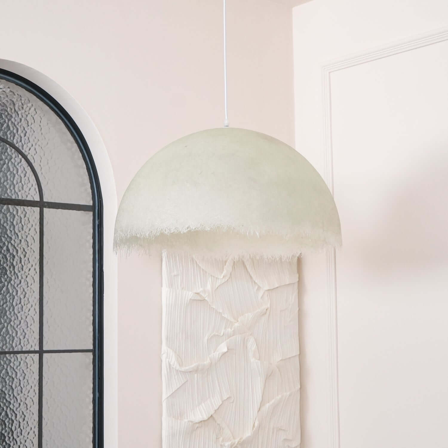 Lampadario - Illuminazione Elegante e Unica