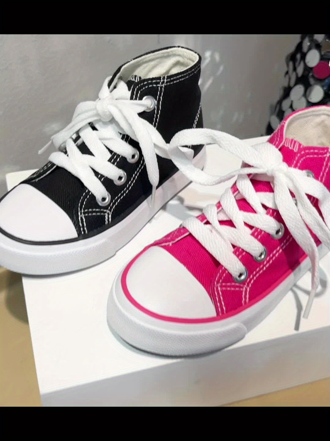 Scarpa Antiscivolo per Bambini e Neonati - Robin | Leggera e Confortevole