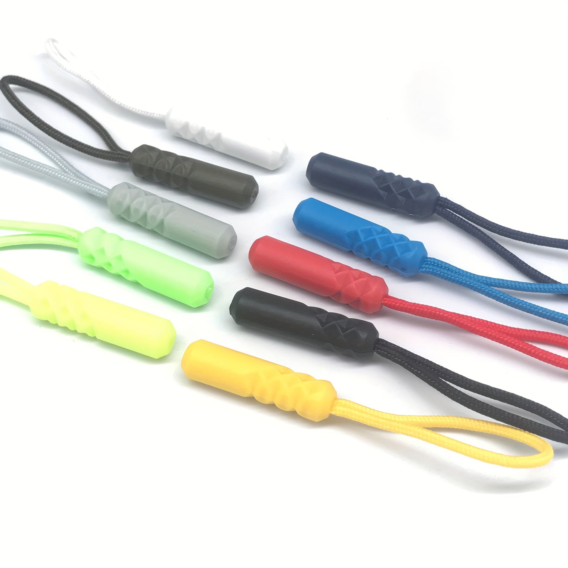 Set di Tiranti per Cerniere di Ricambio – Ideale per Viaggi e Attività all'Aperto