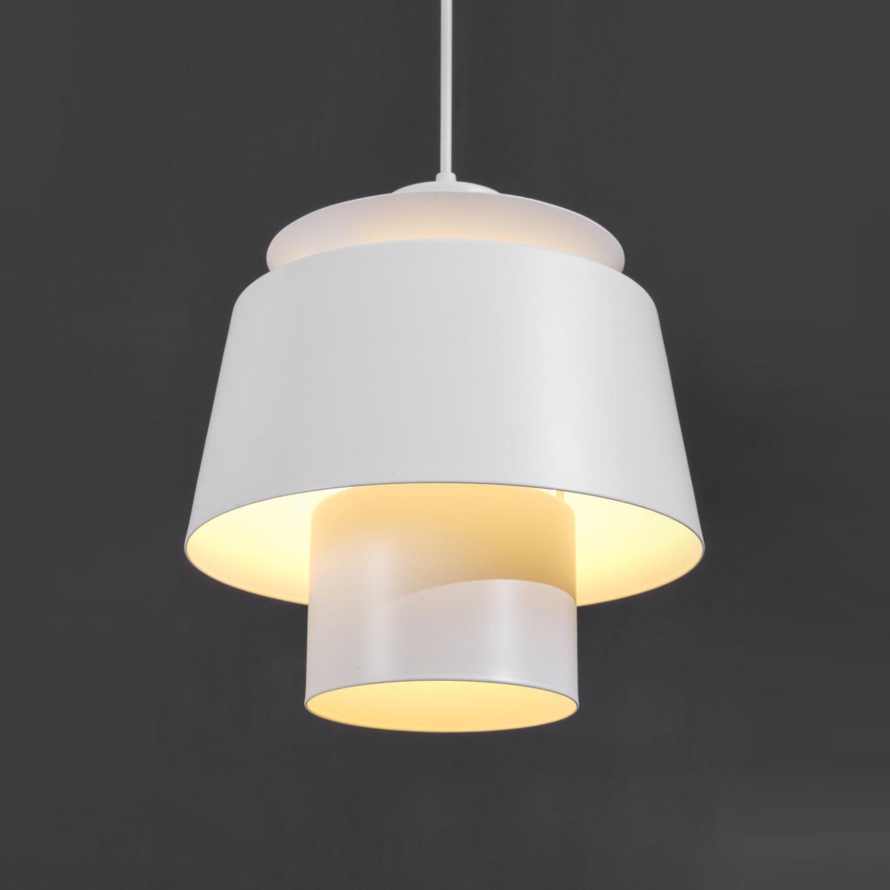 Lampadario Moderno - Design Motivo Stellare