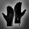 Gants d'hiver – Imperméables et chauds