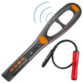 Kit de détection SentinelX pour traceur GPS avec tube inclus