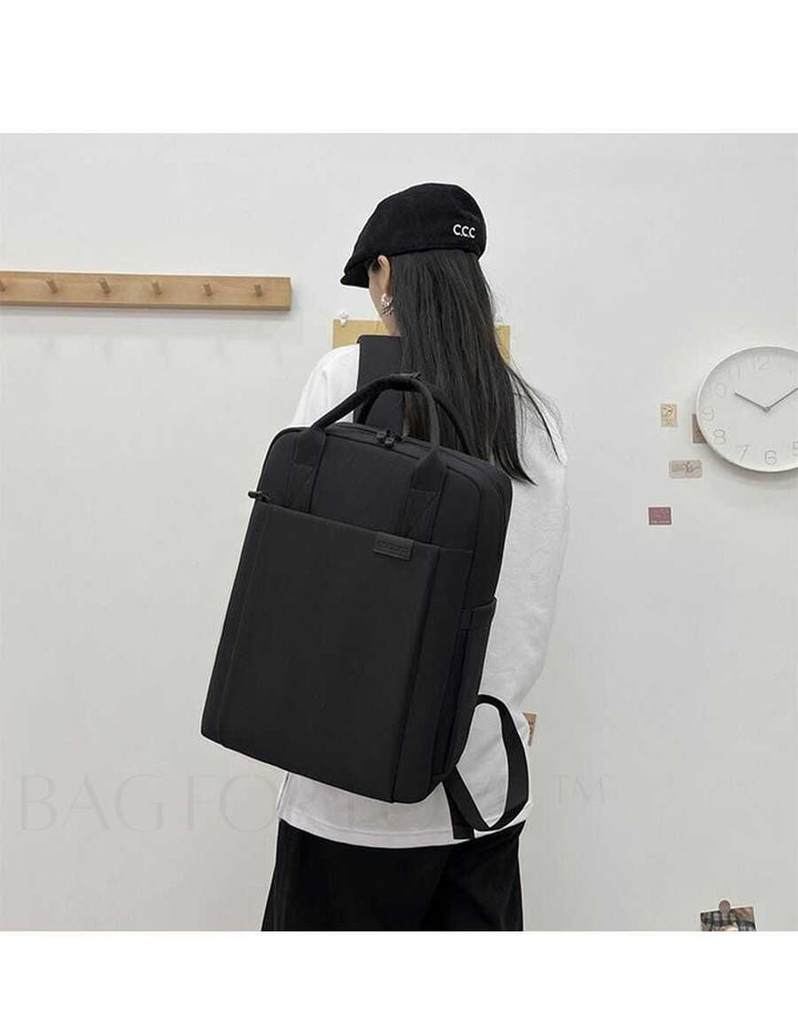 Zaino per Laptop Impermeabile – Nexor