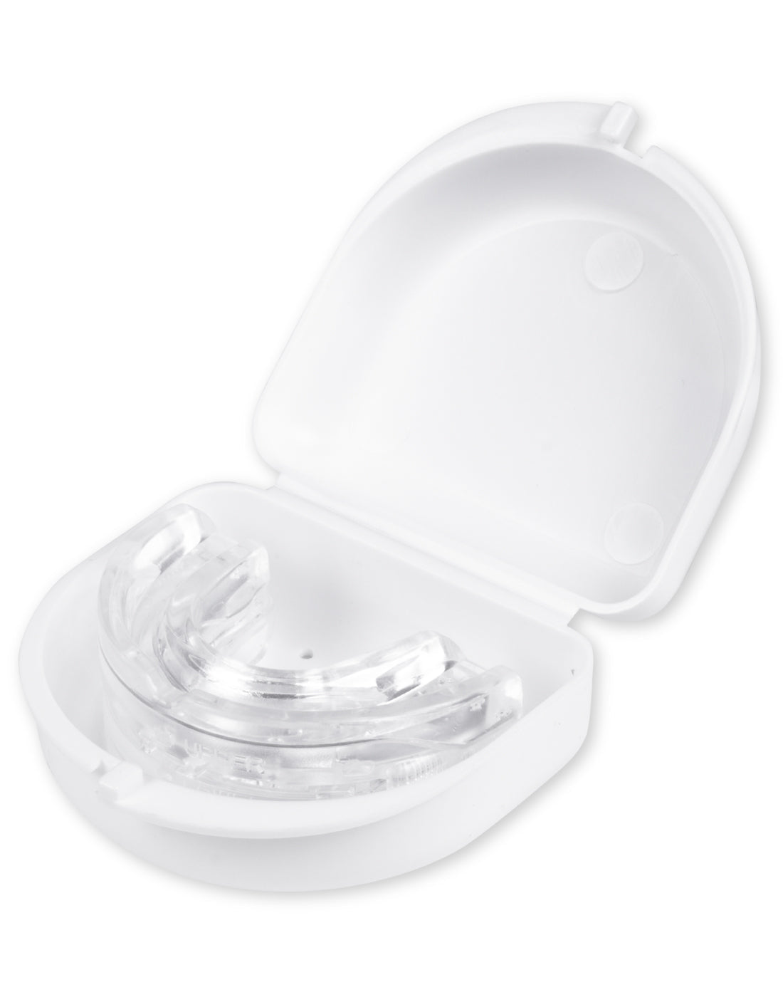 Dispositivo AntiRussamento – SilentSleep