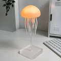 AquaFlow | Lámpara LED Medusa